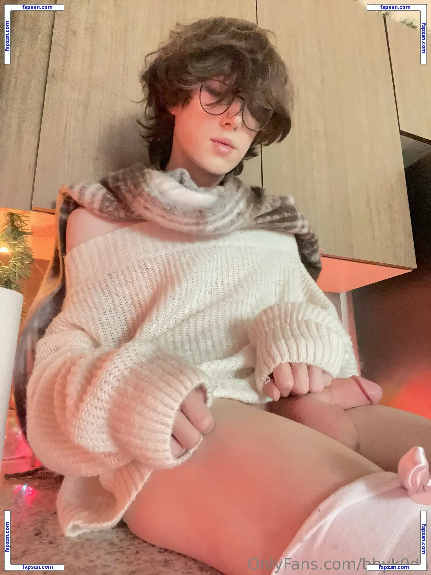 bbyk0da nude photo #0028 from OnlyFans