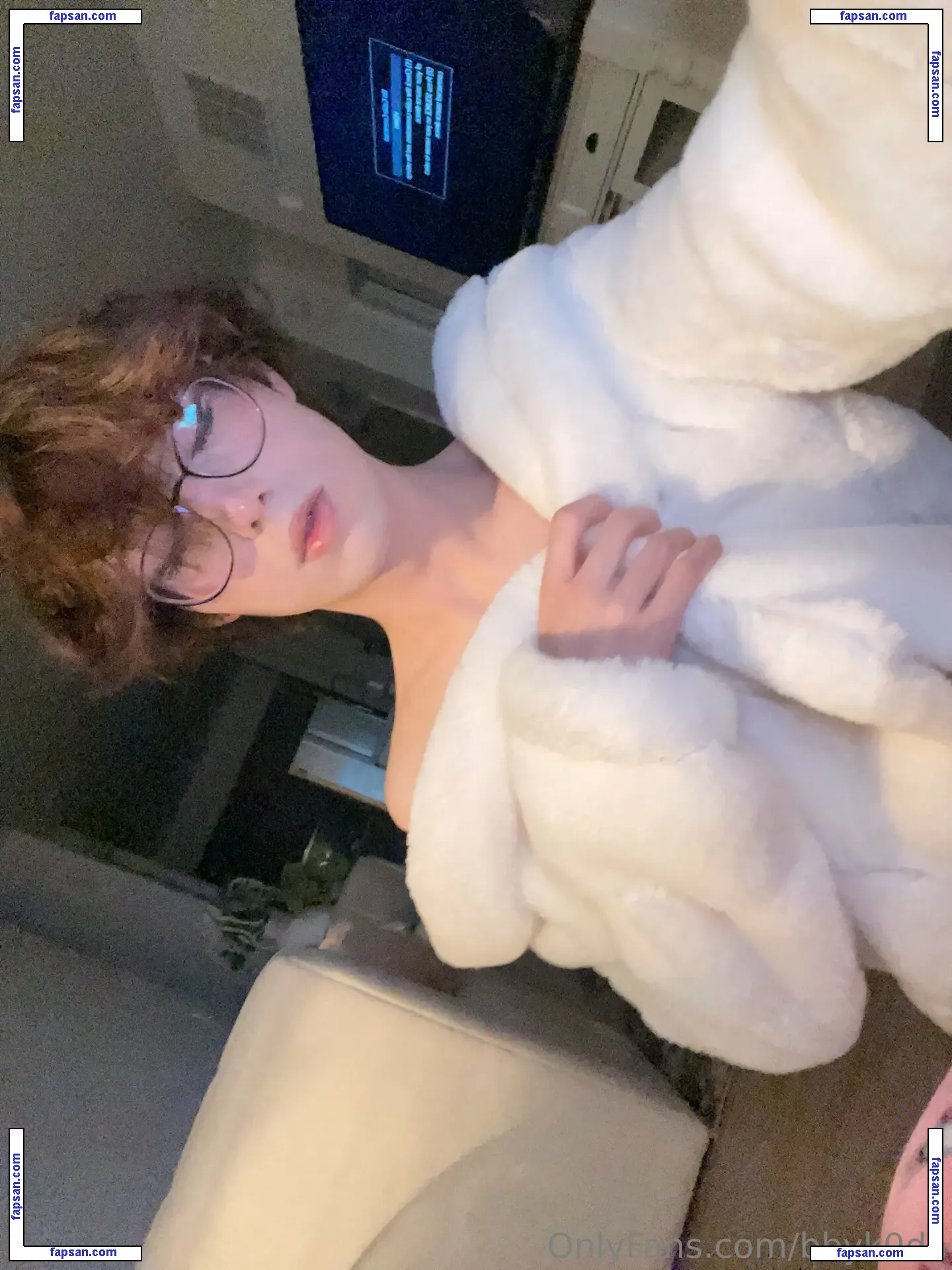 bbyk0da nude photo #0030 from OnlyFans