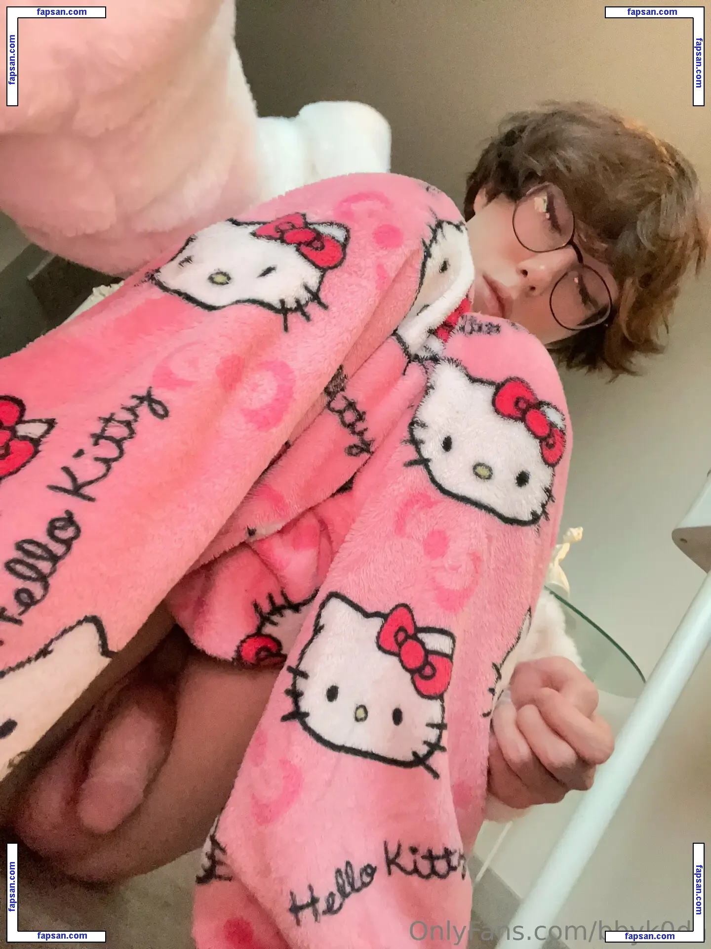 bbyk0da nude photo #0039 from OnlyFans