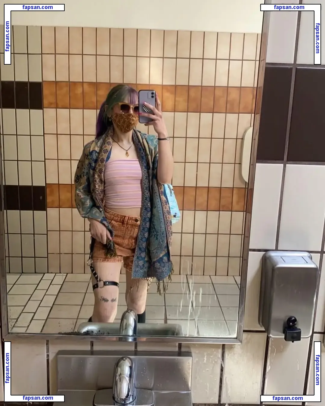 bbykadeyxox nude photo #0053 from OnlyFans