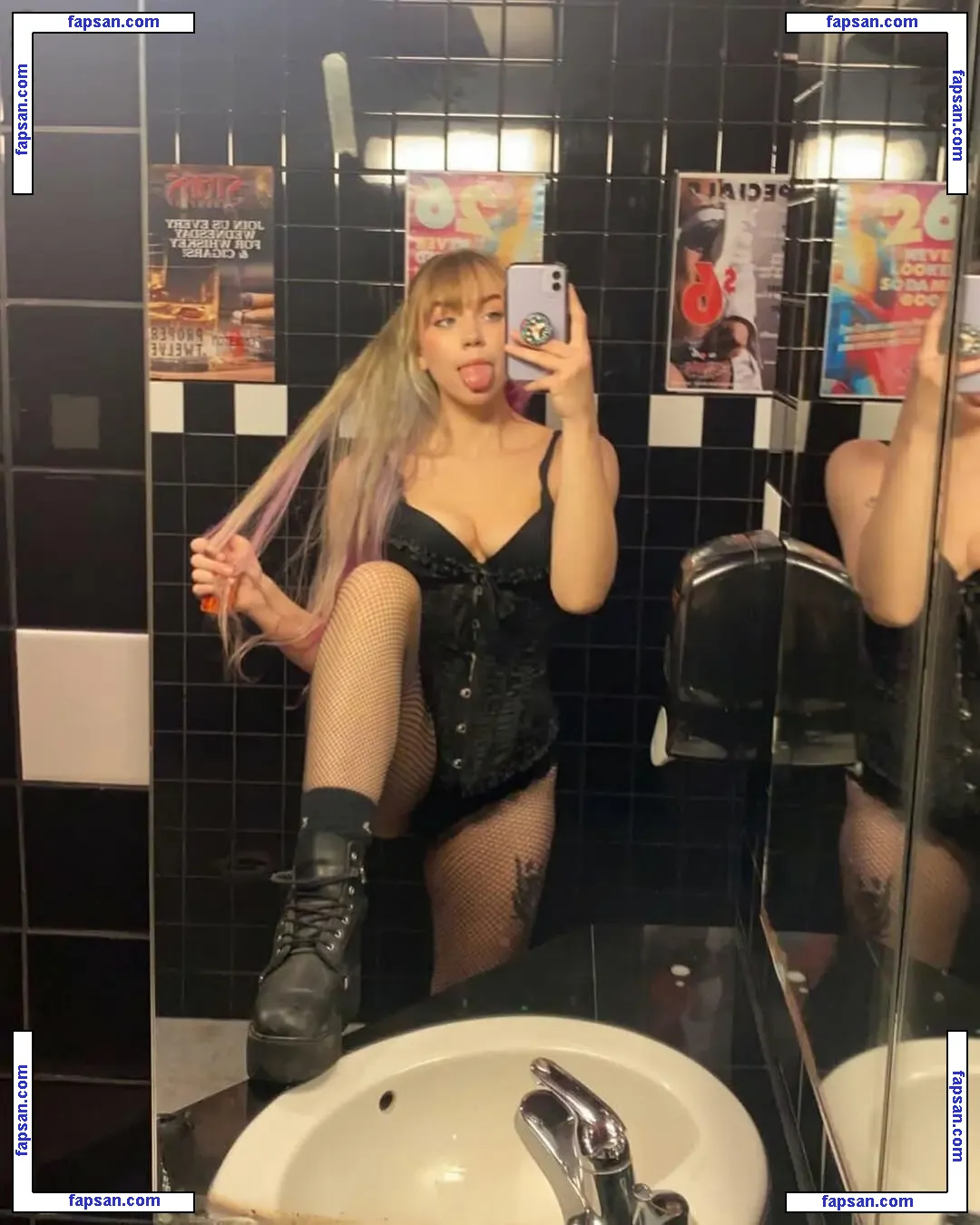 bbykadeyxox nude photo #0054 from OnlyFans