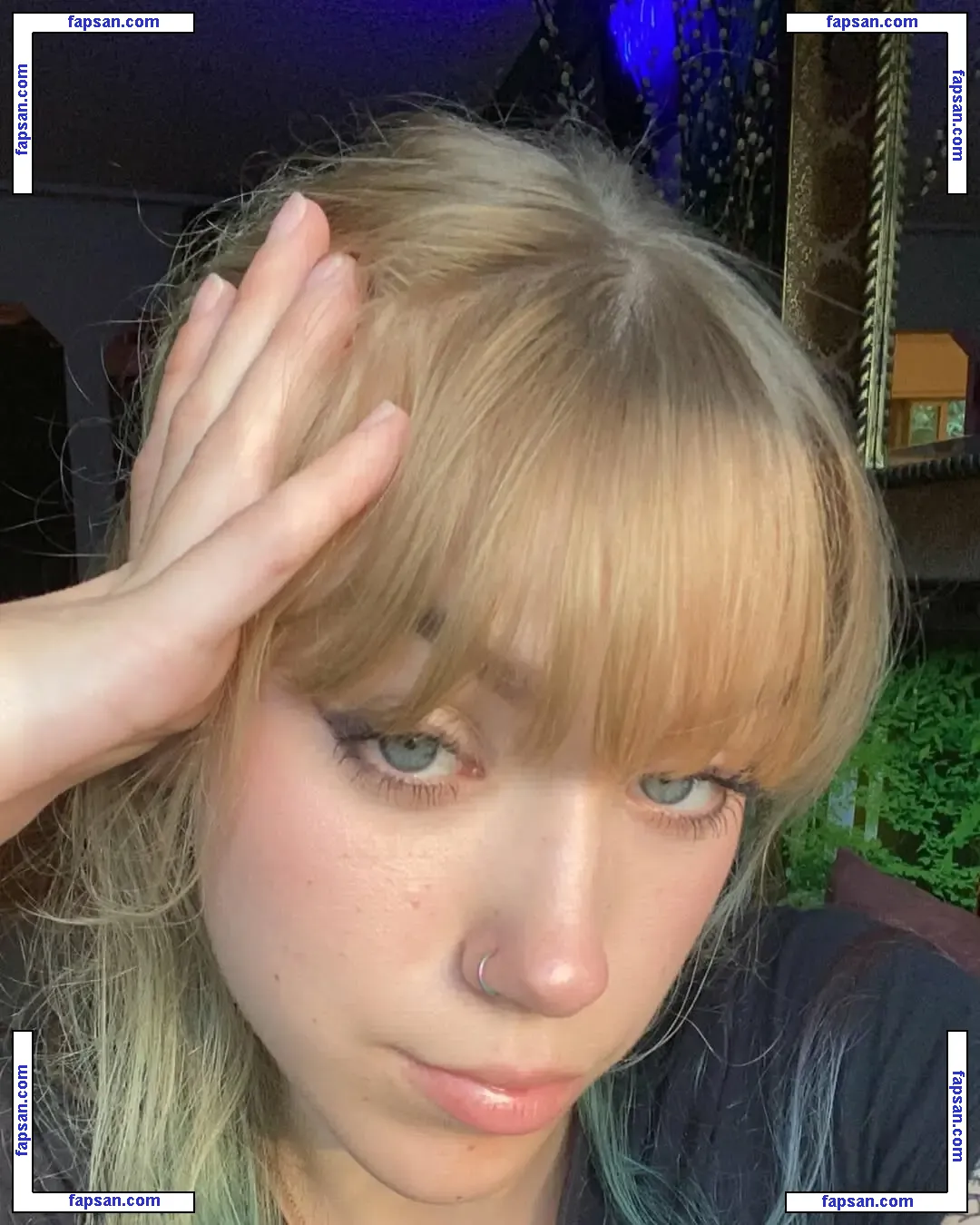 bbykadeyxox nude photo #0058 from OnlyFans