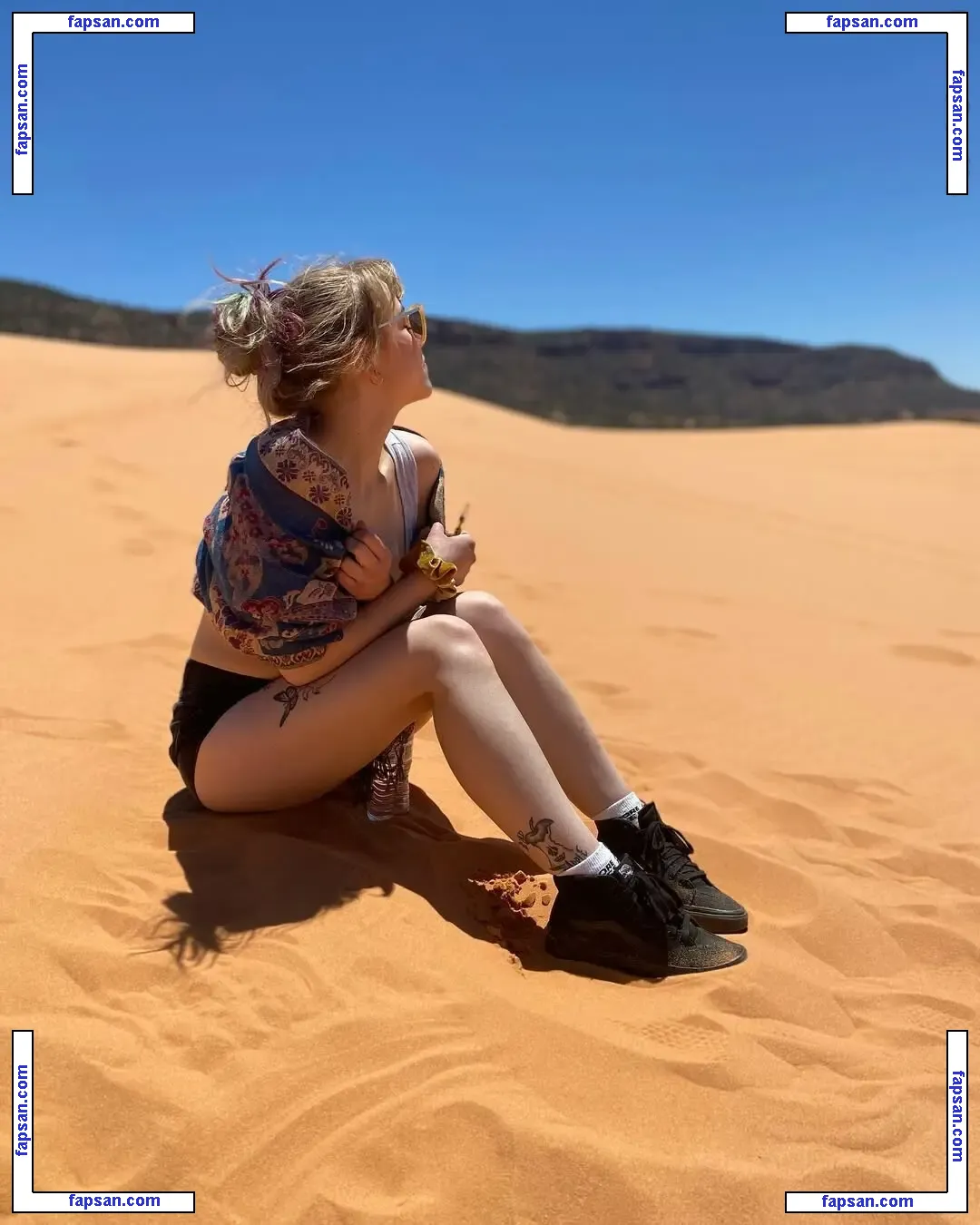 bbykadeyxox nude photo #0060 from OnlyFans