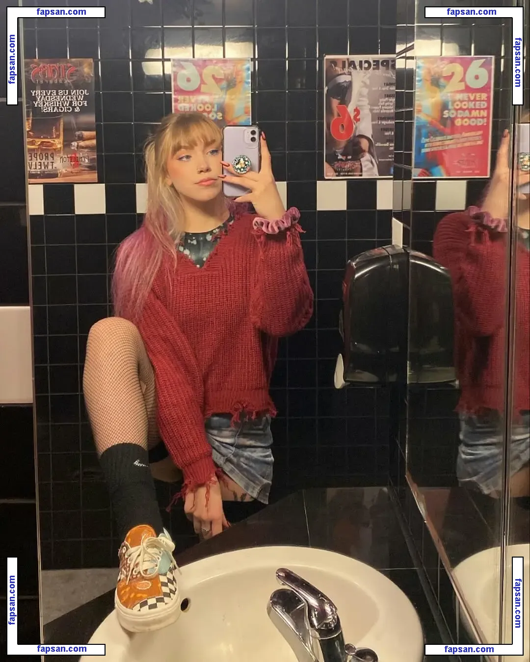 bbykadeyxox nude photo #0062 from OnlyFans