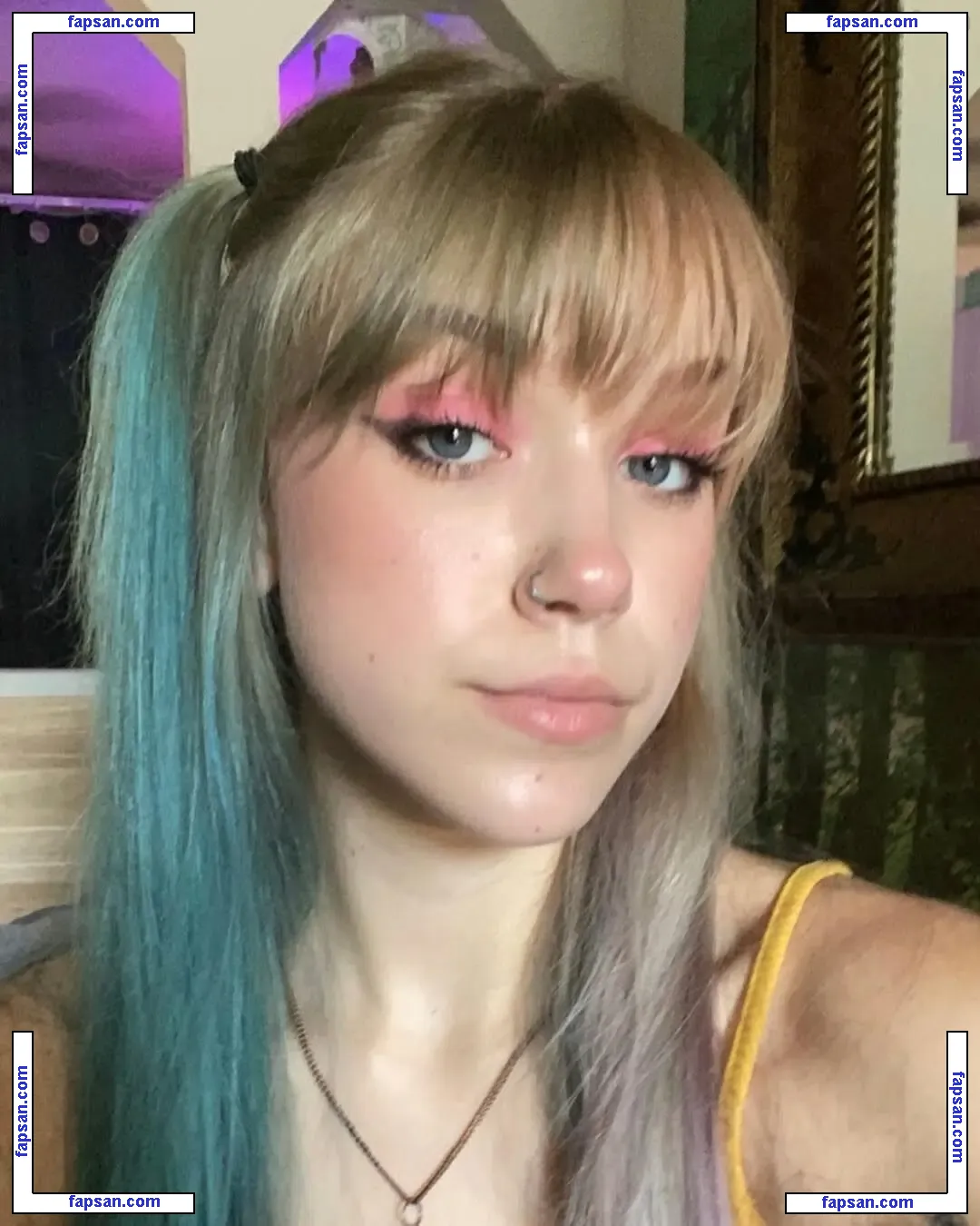 bbykadeyxox nude photo #0063 from OnlyFans