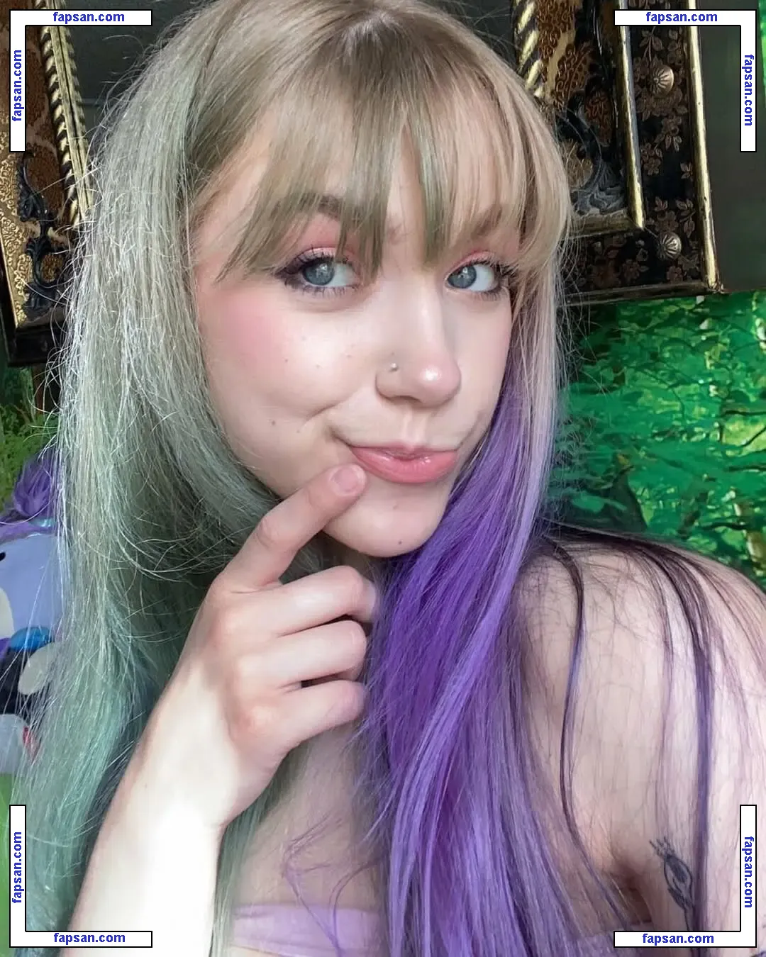 bbykadeyxox nude photo #0066 from OnlyFans
