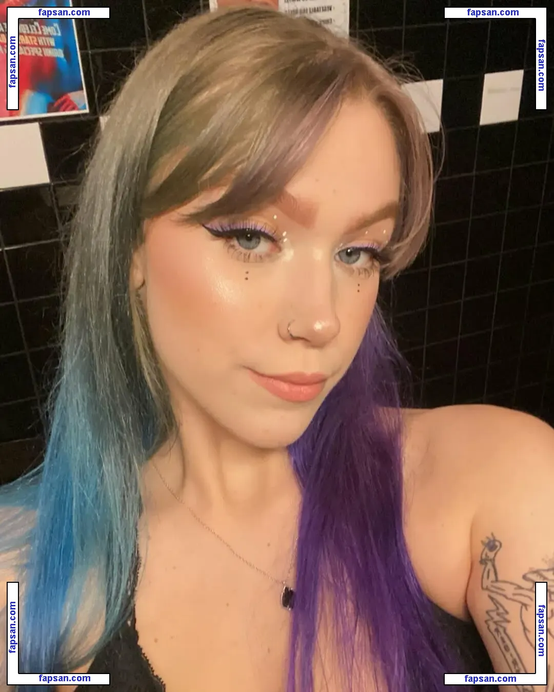 bbykadeyxox nude photo #0070 from OnlyFans
