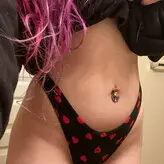 bbykadeyxox nude #0028