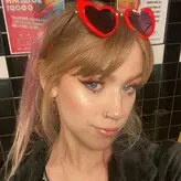 bbykadeyxox nude #0050