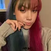 bbykadeyxox nude #0051