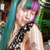 bbykadeyxox nude #0056