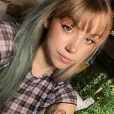 bbykadeyxox nude #0057
