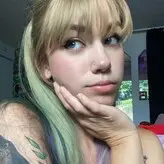 bbykadeyxox nude #0059