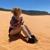bbykadeyxox nude #0060