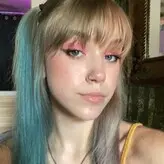bbykadeyxox nude #0063
