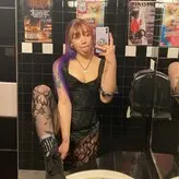 bbykadeyxox nude #0065