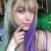 bbykadeyxox nude #0066