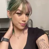 bbykadeyxox nude #0067