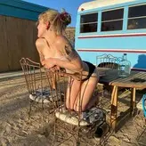 bbykadeyxox nude #0068