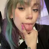 bbykadeyxox nude #0072