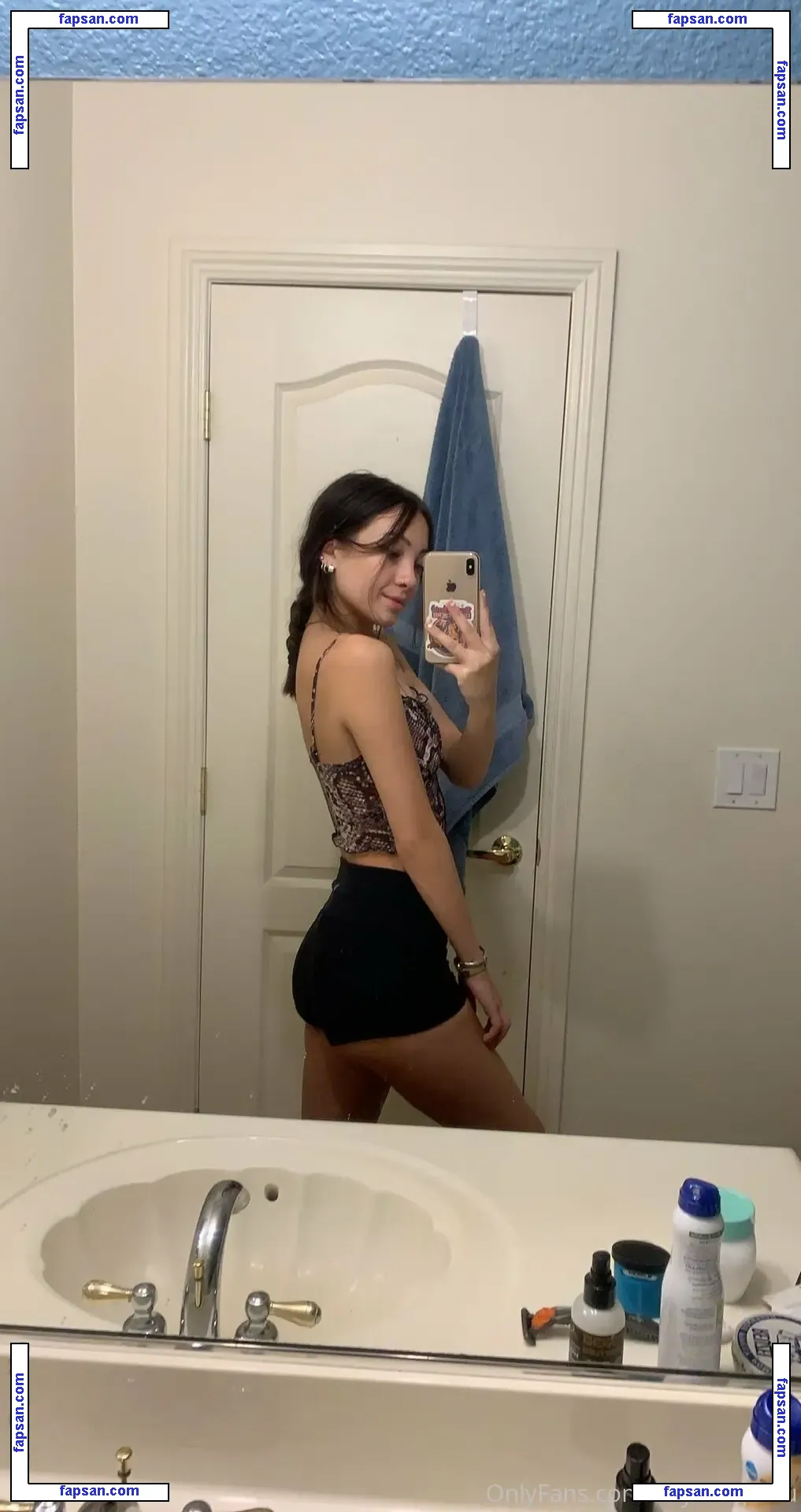 bbykangarou nude photo #0021 from OnlyFans