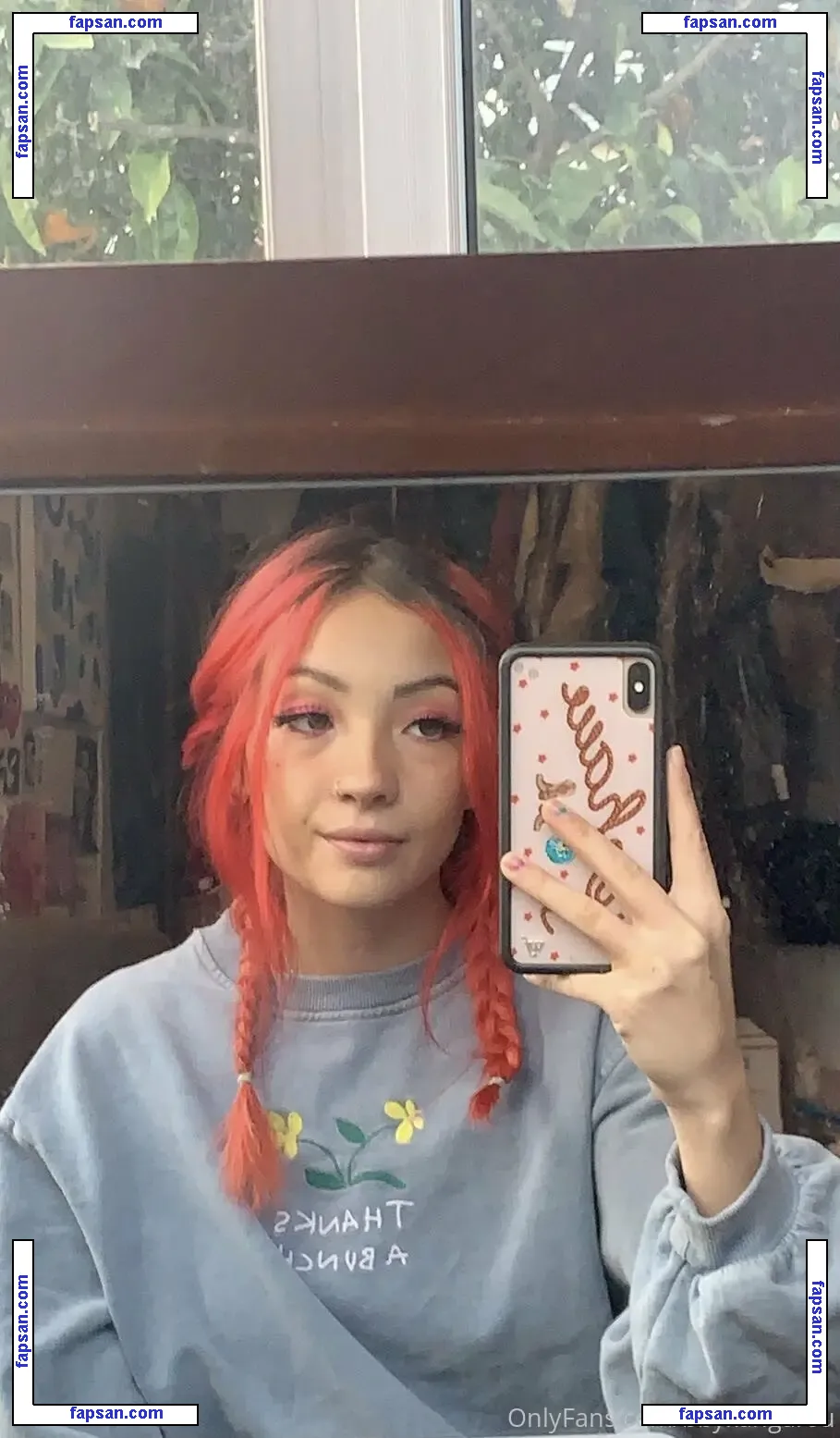 bbykangarou nude photo #0025 from OnlyFans