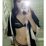 bbykangarou nude #0003