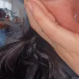 bbykataaaana nude #0001