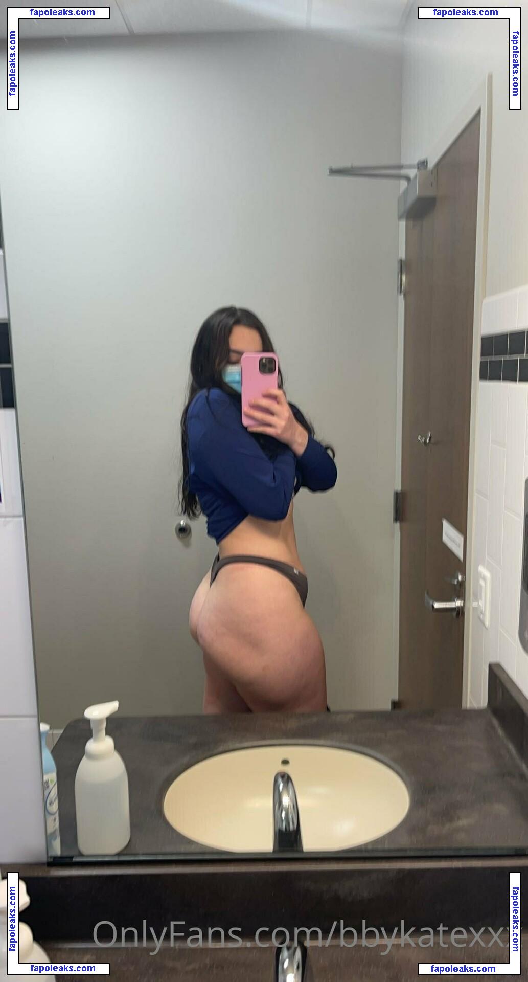 bbykatexxx nude photo #0005 from OnlyFans