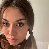 bbykatexxx голая #0006