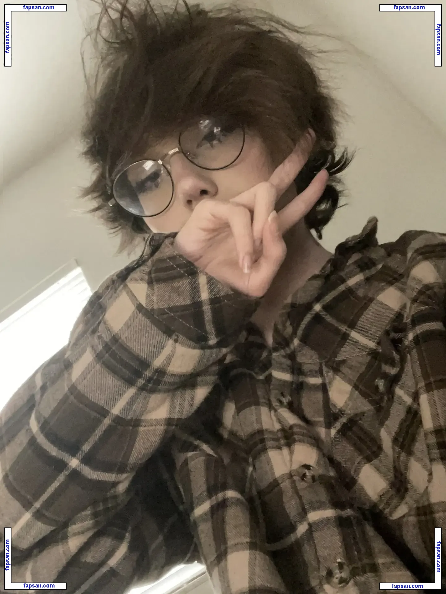 Bbykoda nude photo #0001 from OnlyFans