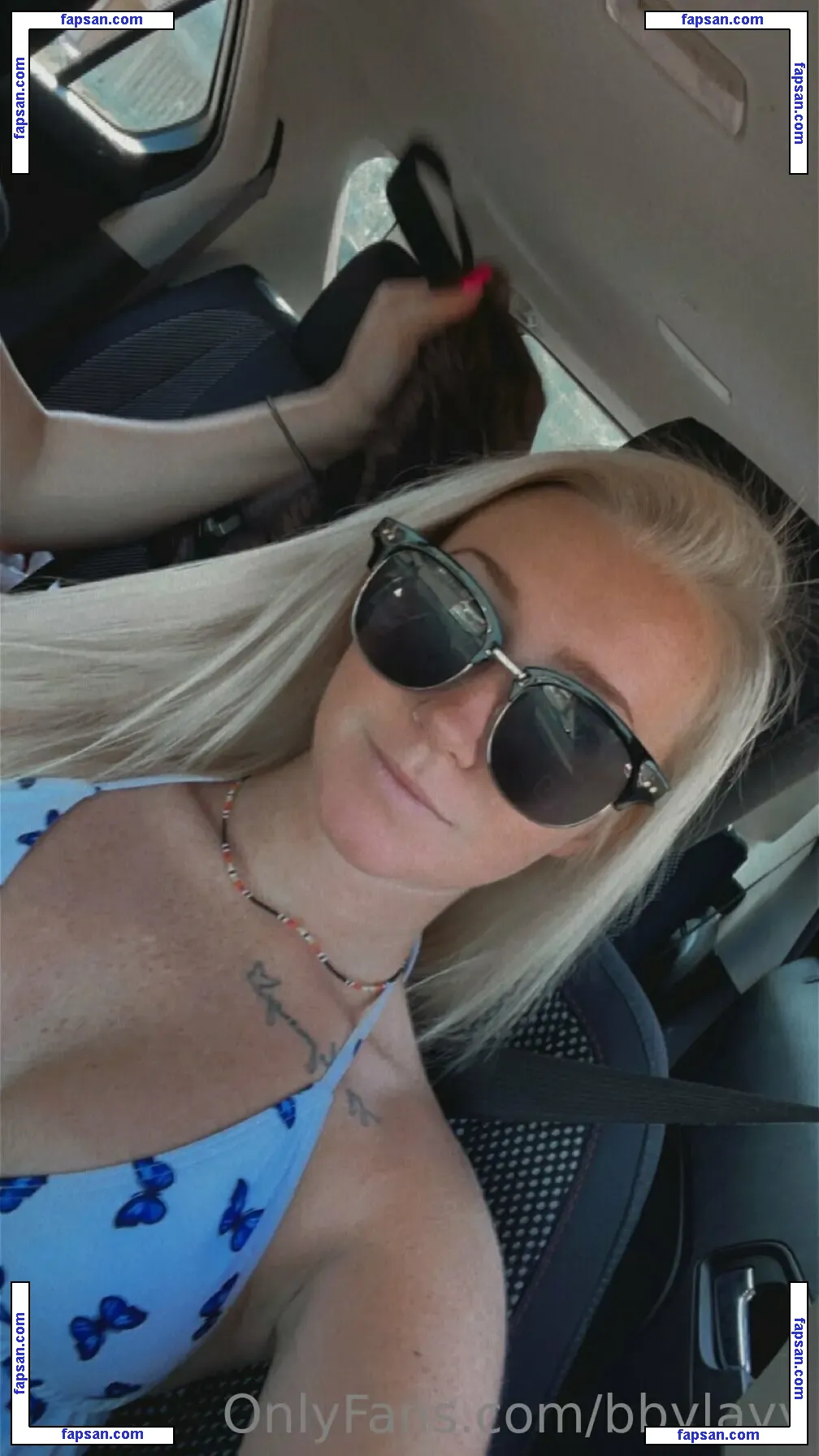 bbylayy nude photo #0025 from OnlyFans