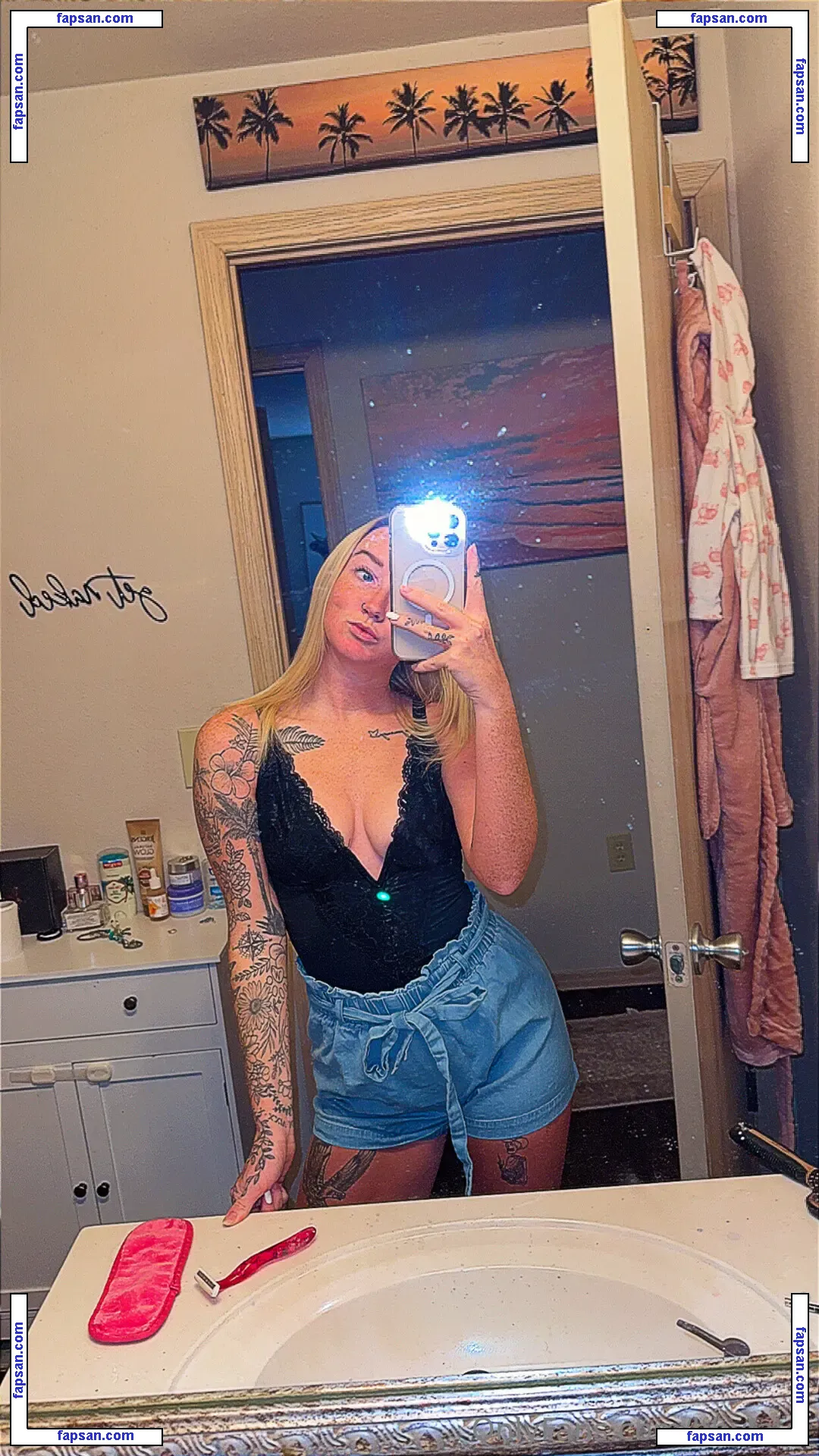 bbylayy nude photo #0038 from OnlyFans