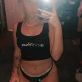 bbylayy голая #0005