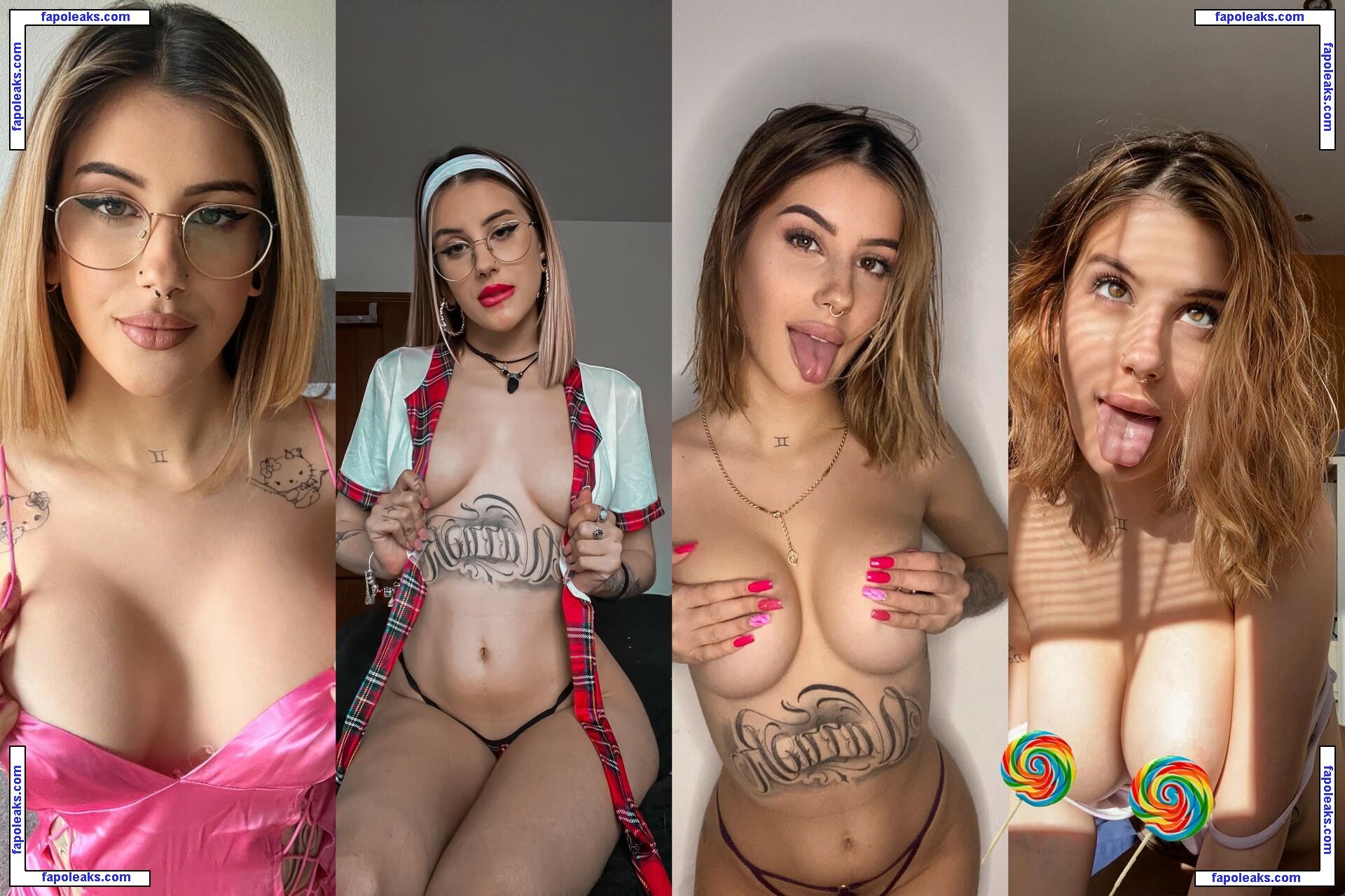 bbyliilii nude photo #0068 from OnlyFans