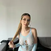 bbyliilii nude #0049