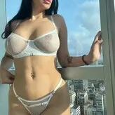 bbyliilii nude #0171