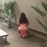 bbylotusss nude #0002