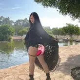 bbylotusss nude #0005