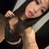 bbymaexx голая #0001