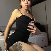 bbymaexx голая #0002