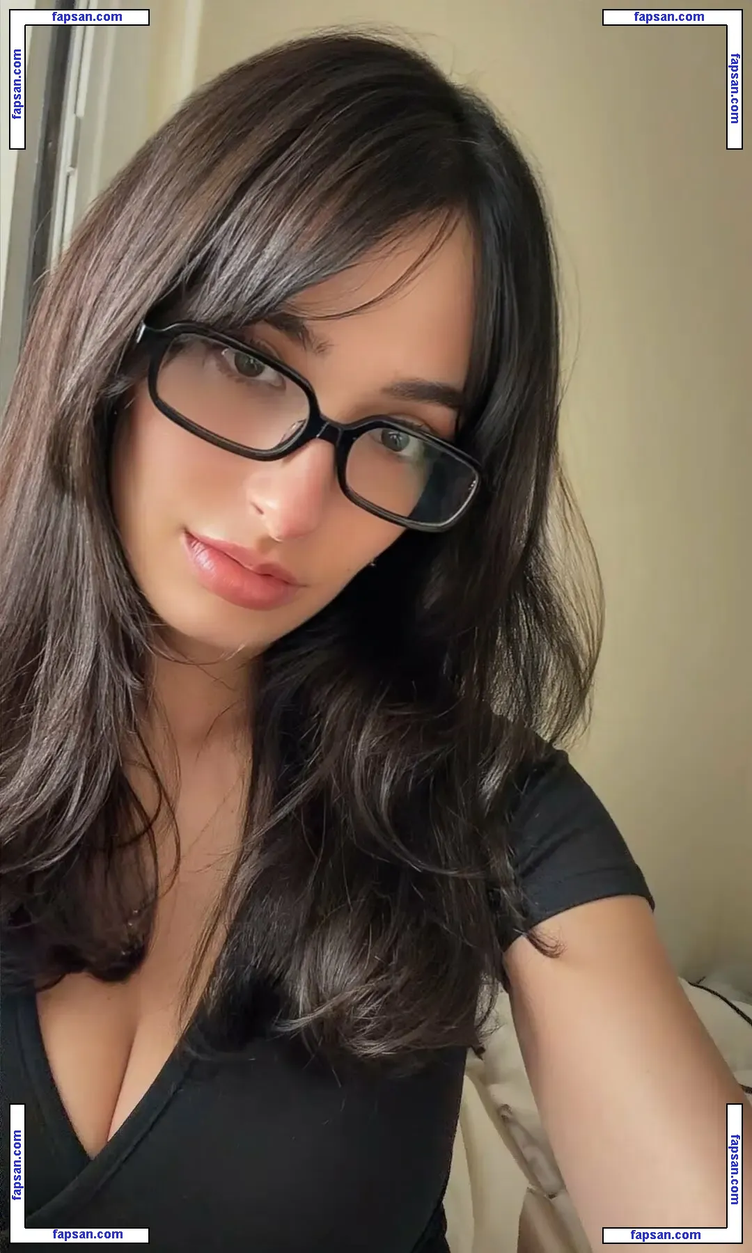 bbymeix nude photo #0003 from OnlyFans