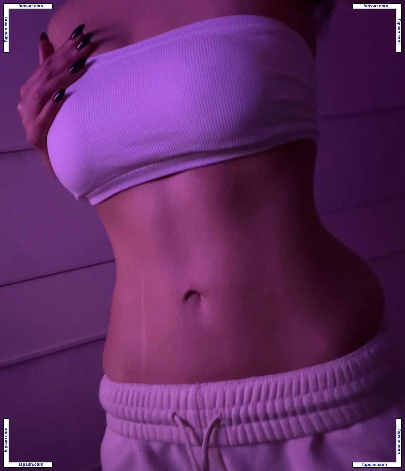 bbymeix nude photo #0007 from OnlyFans