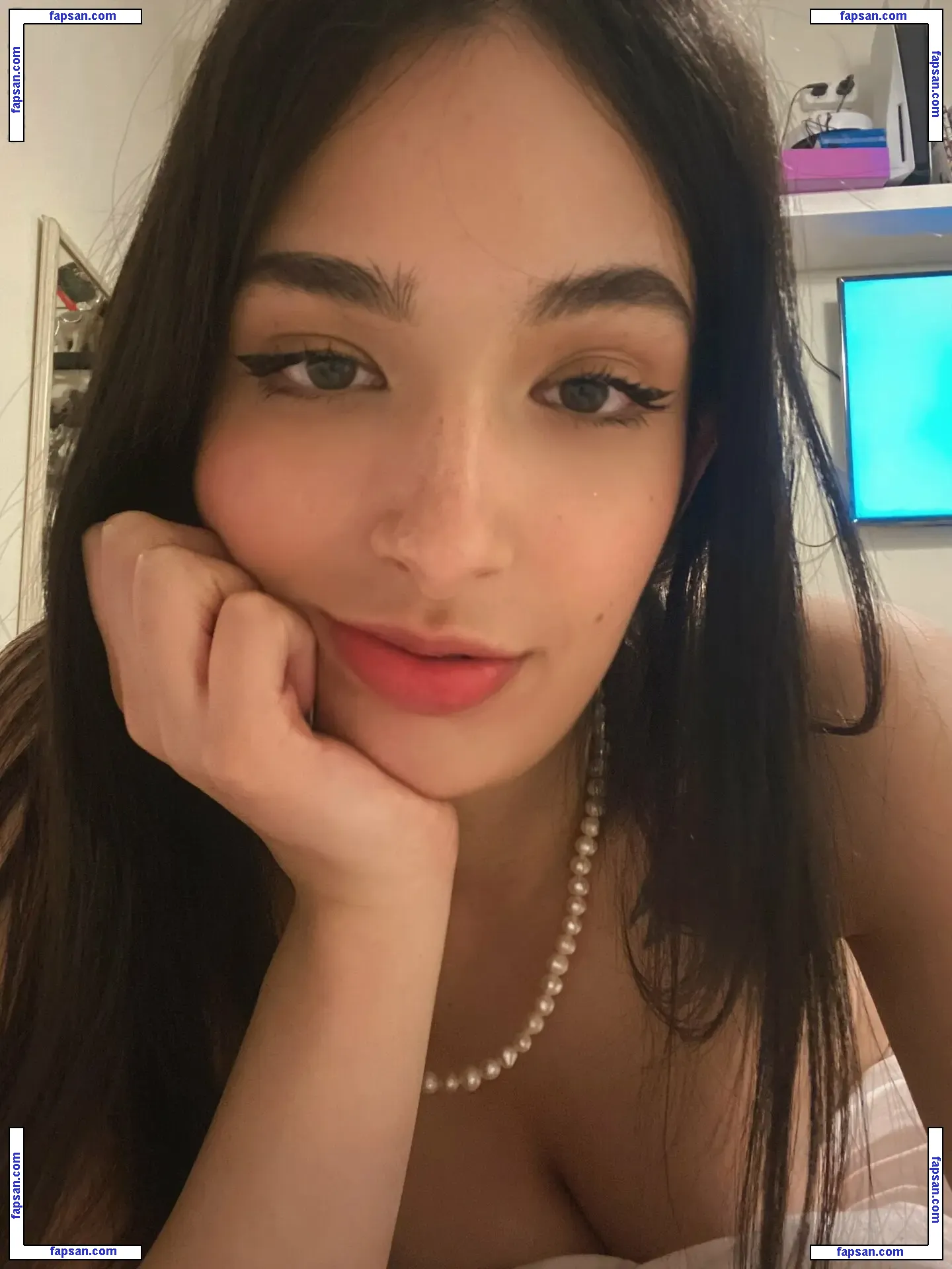 bbymeix nude photo #0010 from OnlyFans