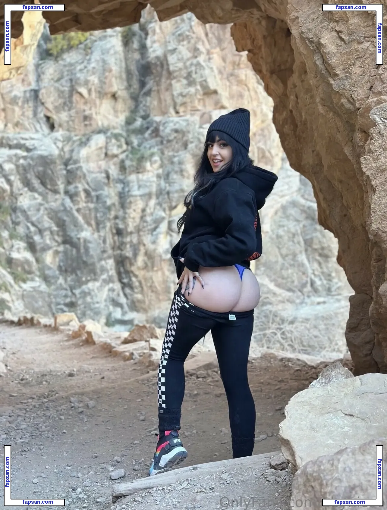 bbynico голая фото #0050 с Онлифанс