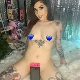 bbynico nude #0003