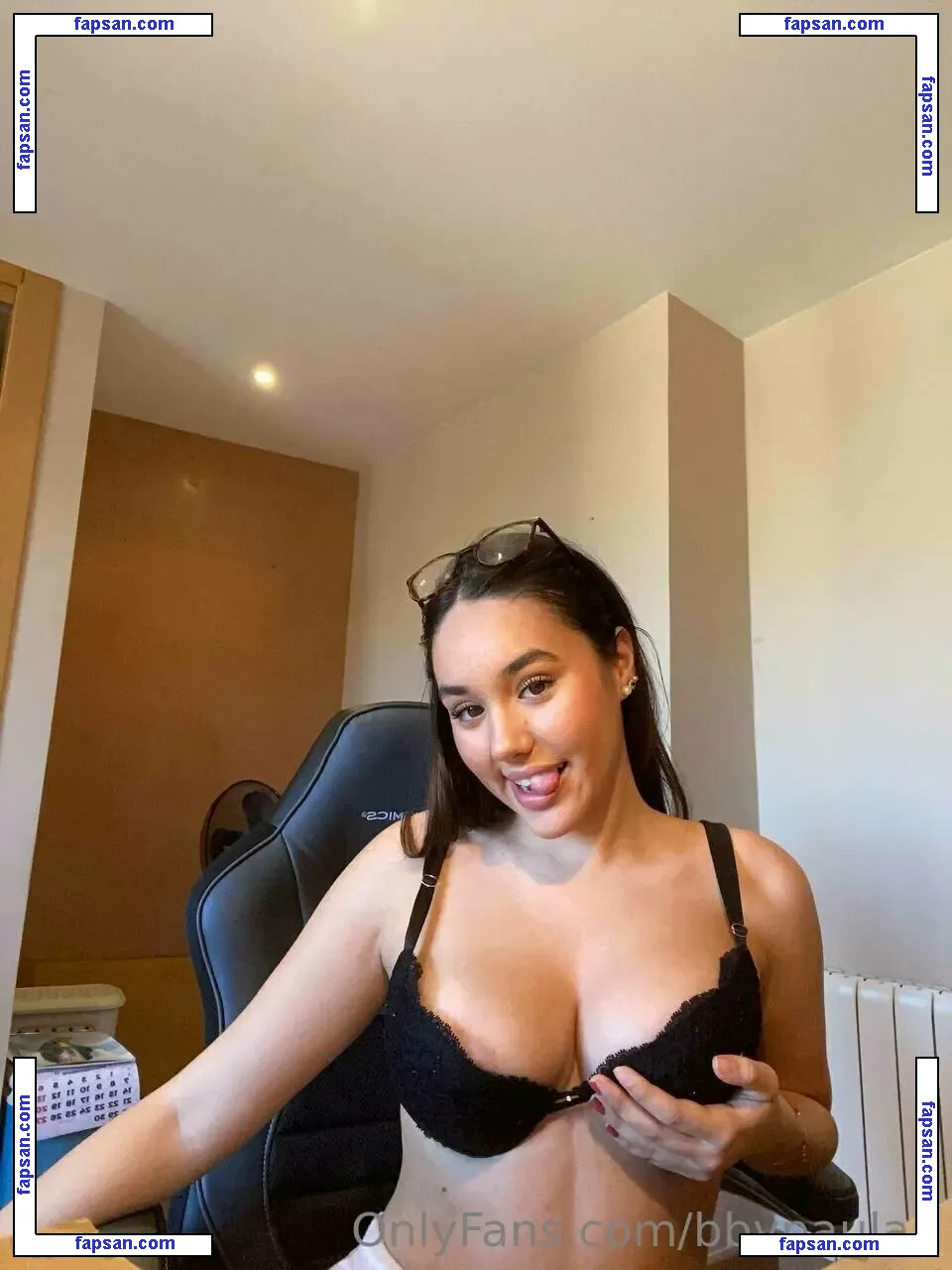 bbypaulaa nude photo #0040 from OnlyFans