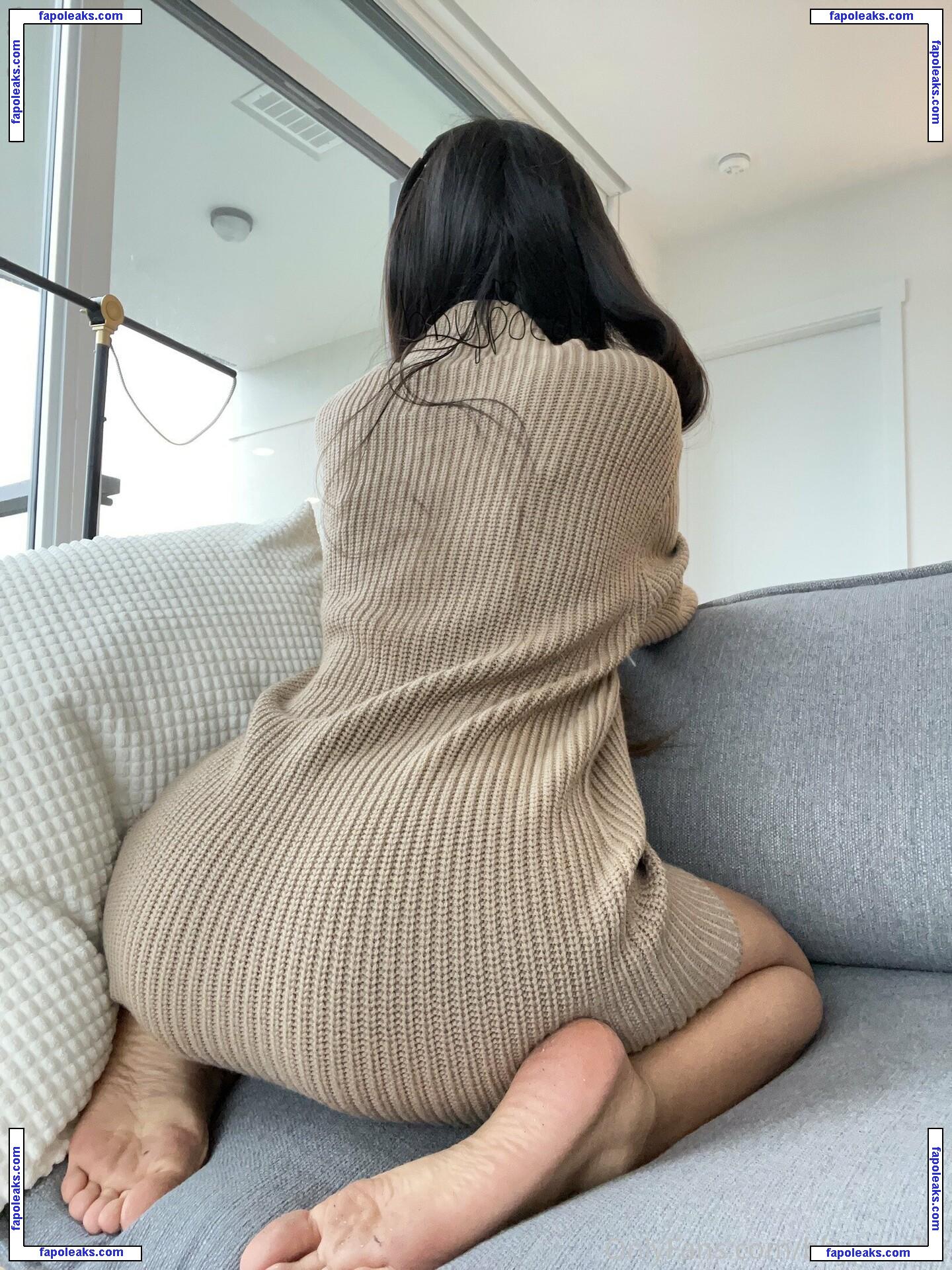 bbypocah2 / bby.pocahontas nude photo #0011 from OnlyFans