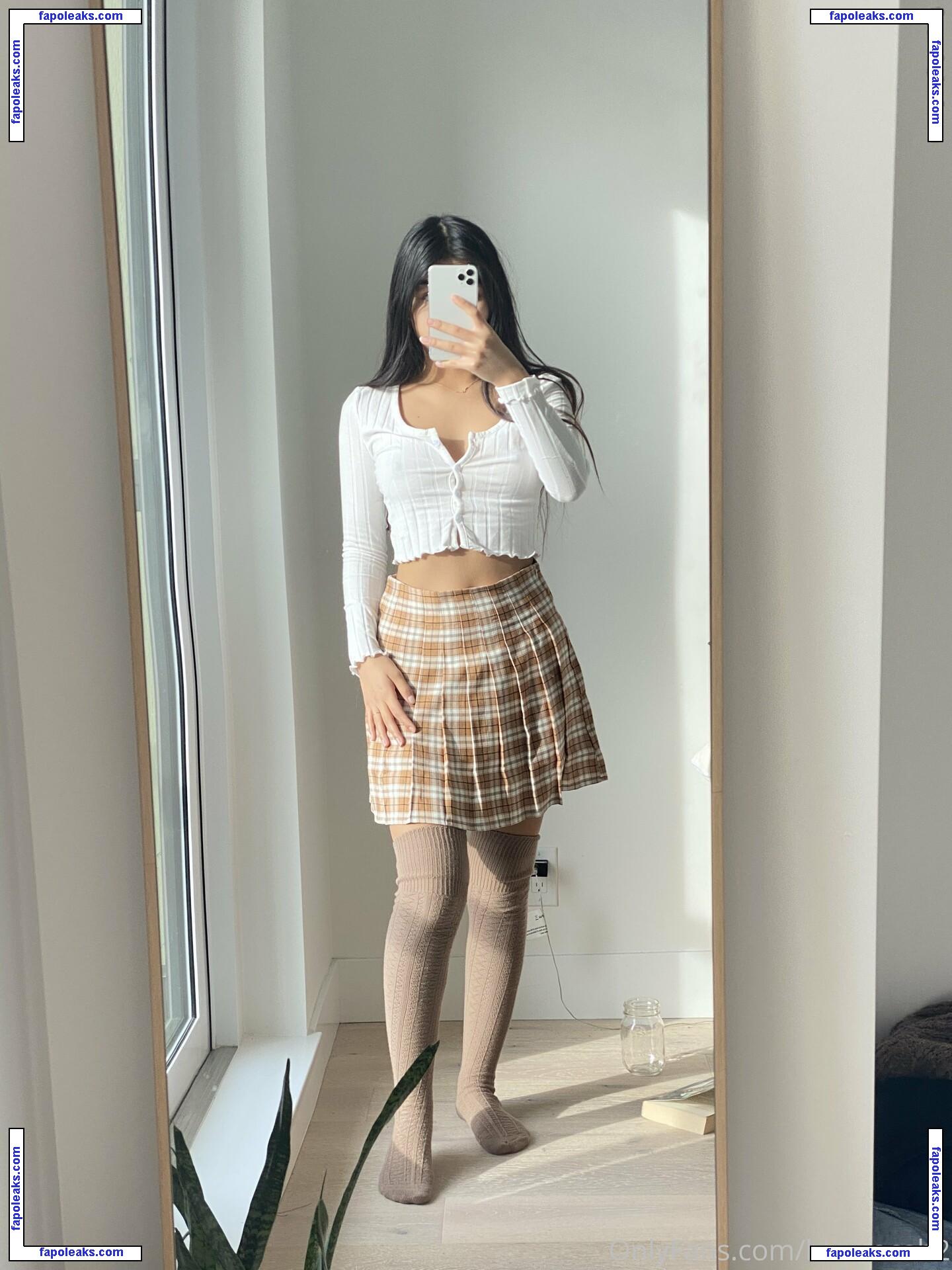 bbypocah2 / bby.pocahontas nude photo #0028 from OnlyFans