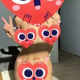 bbypocah2 nude #0026